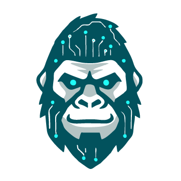 SolutionMonsters