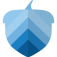 Acorn Finance