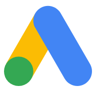 Google Local Services
