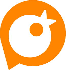 CHIIRP