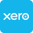 Xero