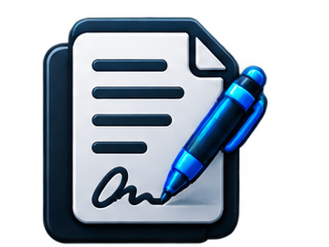 Company & Contact Management