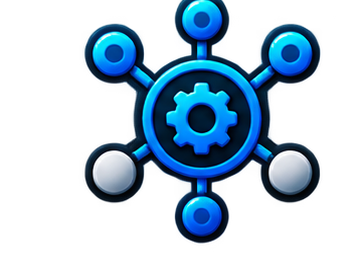 Managed Cloud Infrastructure