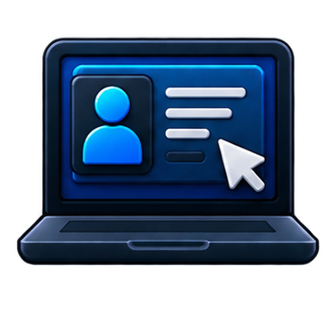 Client Portal