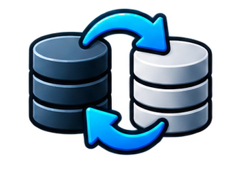 Seamless Data Migration