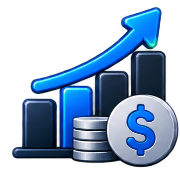Financial Reporting