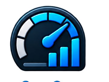 Job Progress Reporting