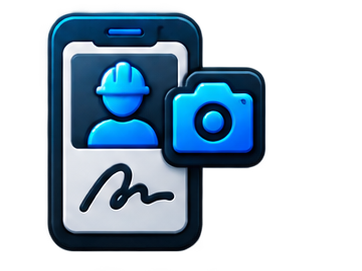 Mobile App