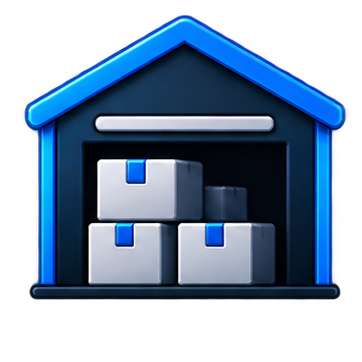 Purchase & Inventory