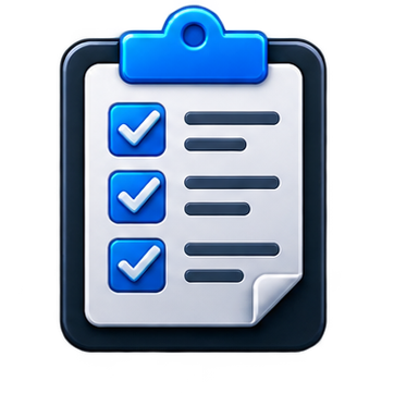 Qualification Templates