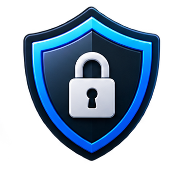 Security & Access Control