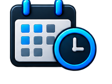 Structured Onboarding