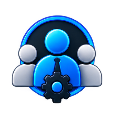 Employee & Team Management